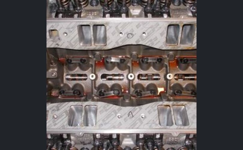 Muu merkki 377 Stroker-kuva-4